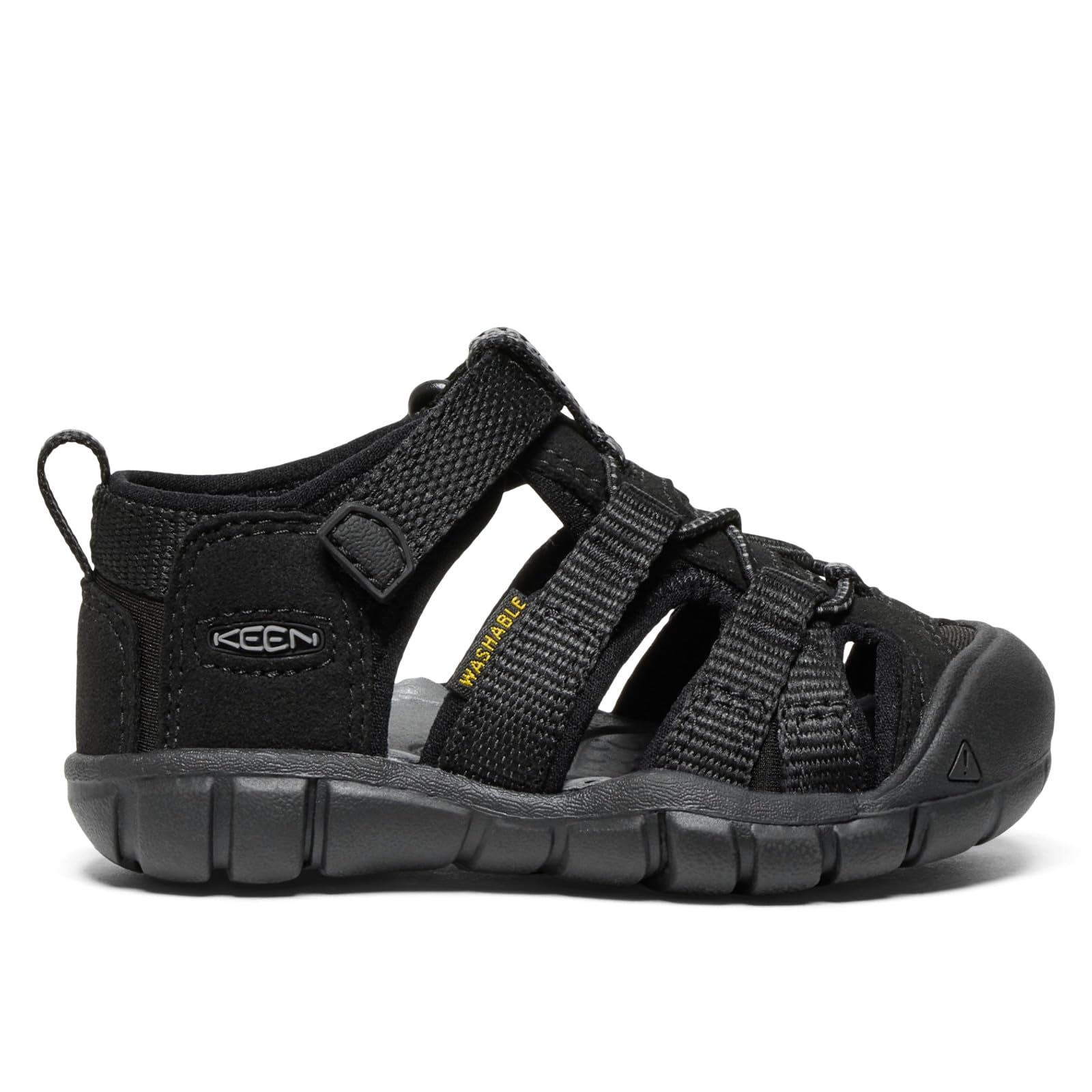 KEEN Moxie, Sandalias para Unisex niños