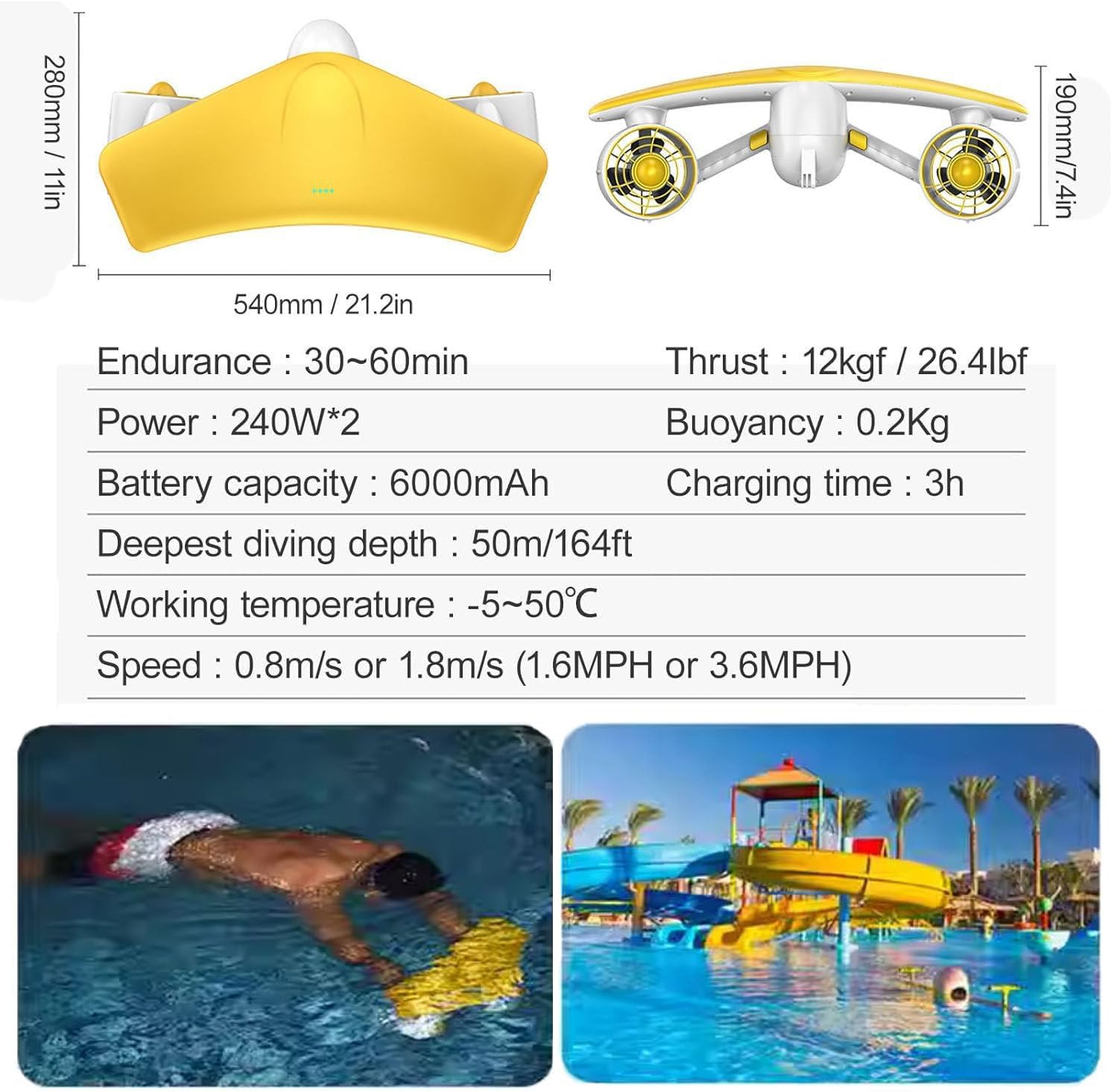 716KSR5GevL. AC SL1500