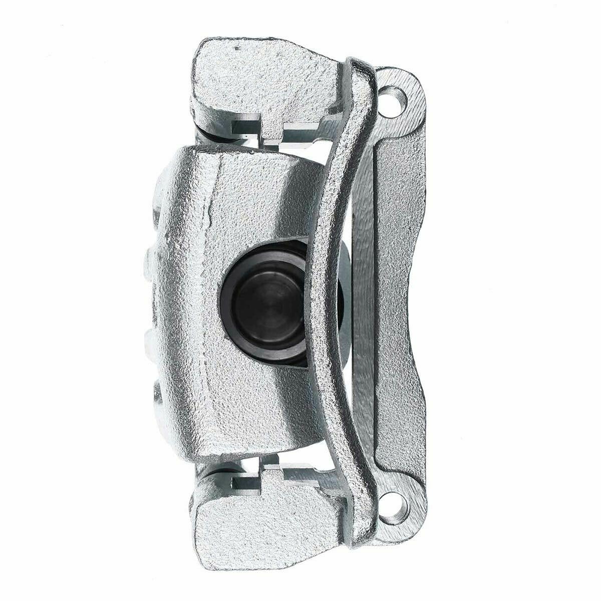 Amazon.com: NETSMALL 1pc Disc Brake Caliper Rear Right Passenger 