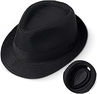 Vista 2 de Kit de espía para niños, accesorios de disfraz de detective, 7 piezas para investigación, juego de rol, disfraz, regalo educativo de ciencia