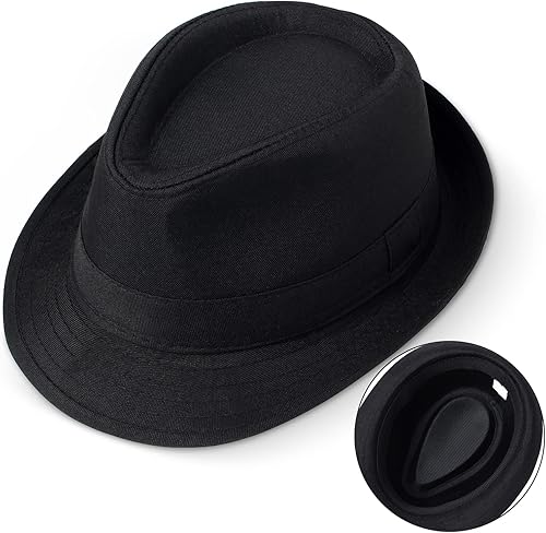 Miniatura 2 de Kit de espía para niños, accesorios de disfraz de detective, 7 piezas para investigación, juego de rol, disfraz, regalo educativo de ciencia