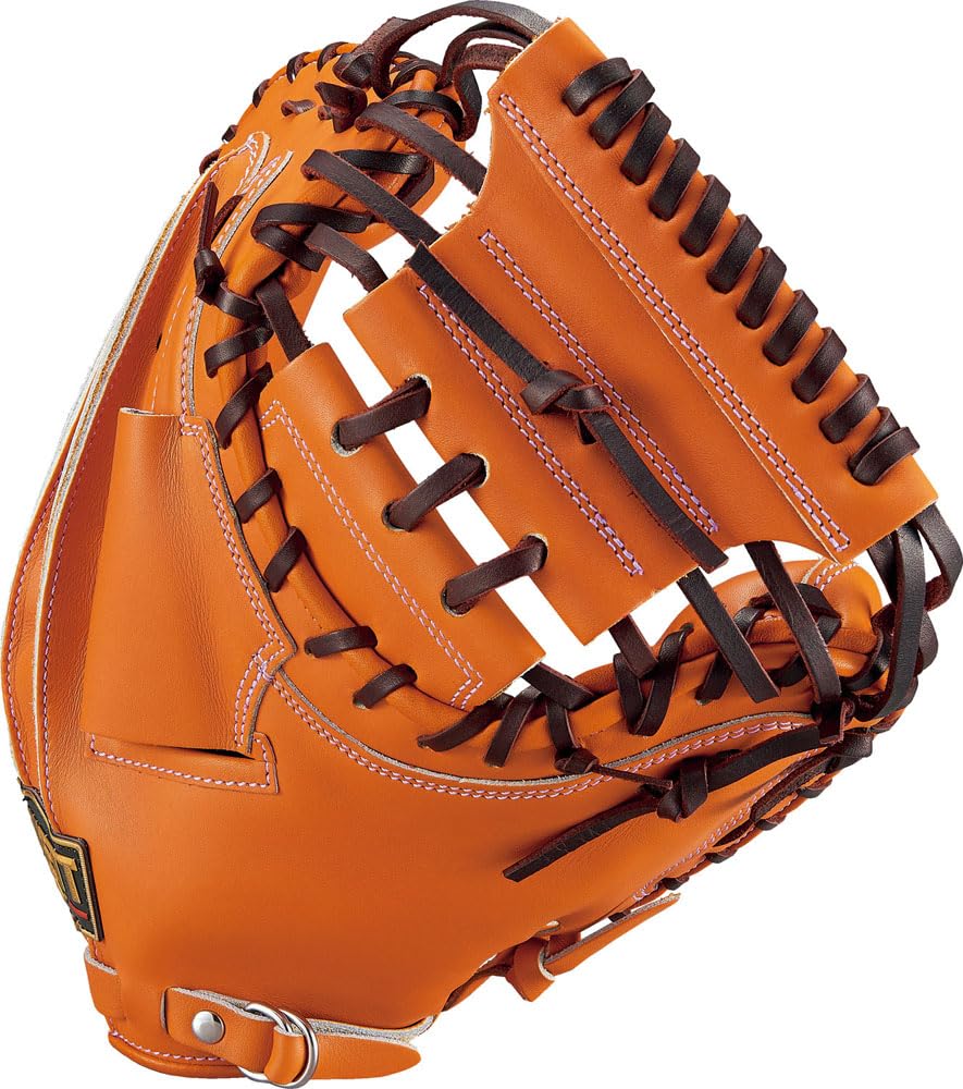 完売品 GLOVE WORKS KEBOZ CATCHER'S MITT 右投げ 完売品 GLOVE WORKS KEBOZ CATCHER'S MITT 右投げ 完売品 GLOVE WORKS
