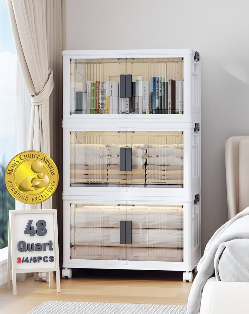 ぼんぼり 5206854451.jpg