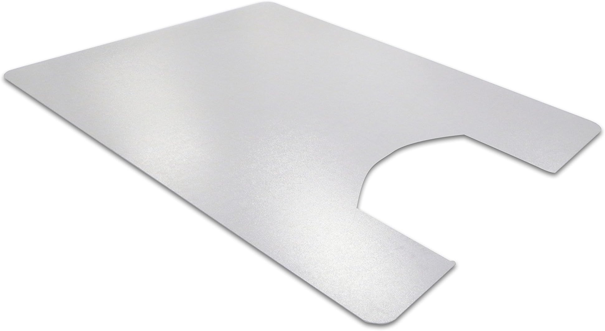 Hometex Toilet Floor Mat 48" x 24"