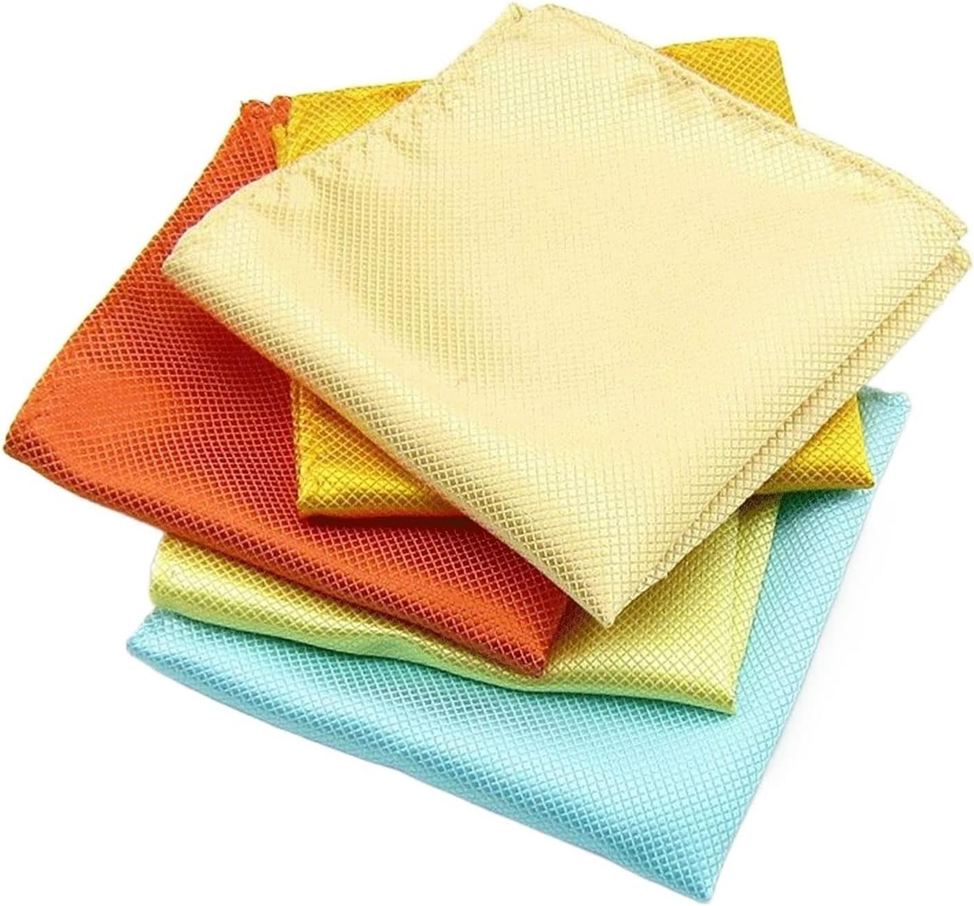 黒のクレール様 リクエスト 2点 まとめ商品 エルコーレモレッティ