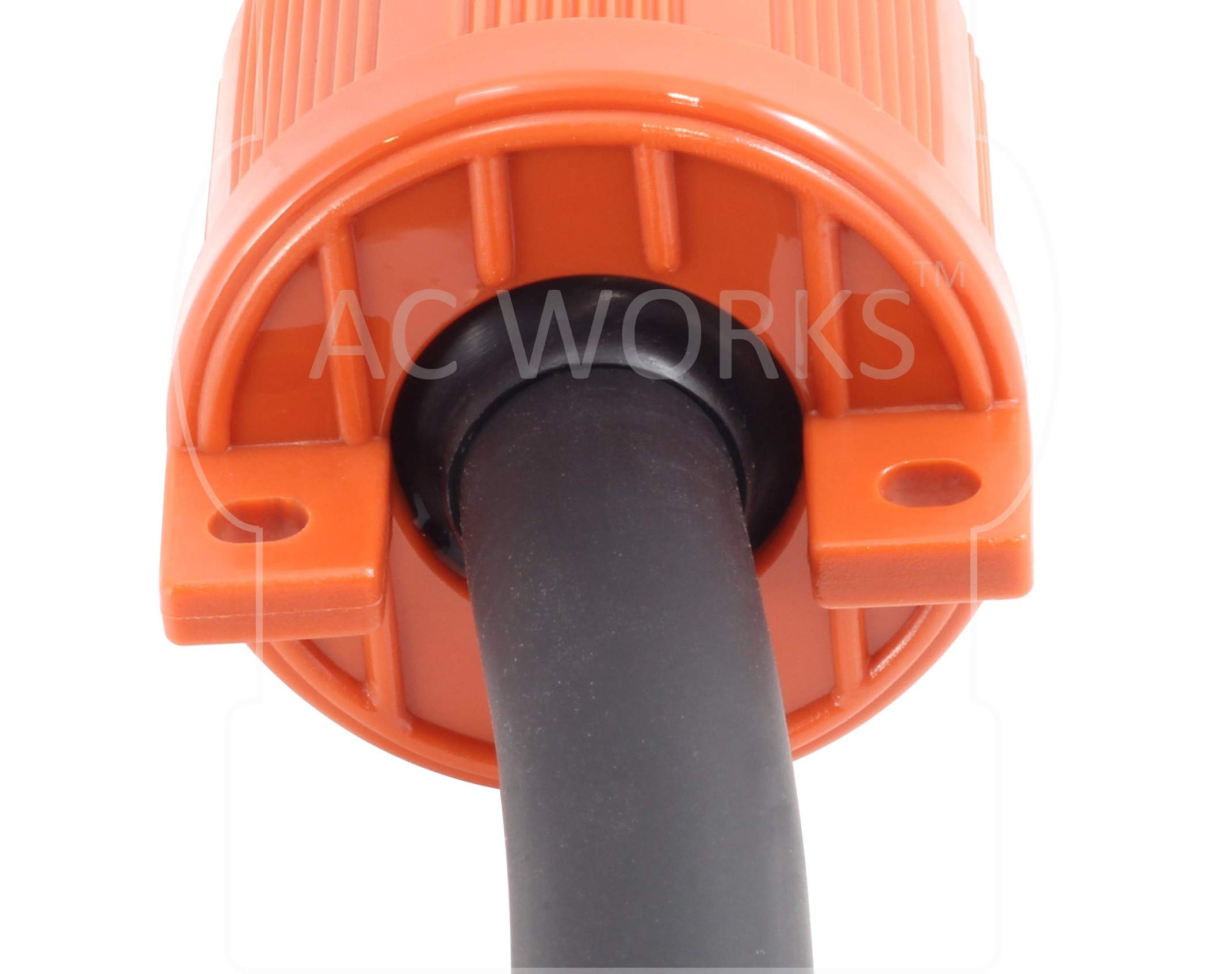 中古品　AMIMON CONNEX Industrial SIEMENS CAV00500820-A1 Motion-Connect Cable 5 Meter 1000V 80C
