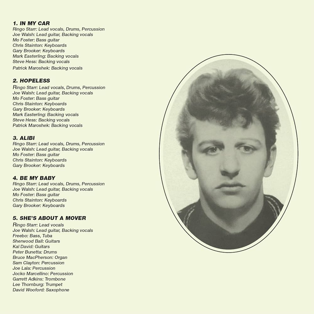 Amazon.com: Old Wave: CDs & Vinyl