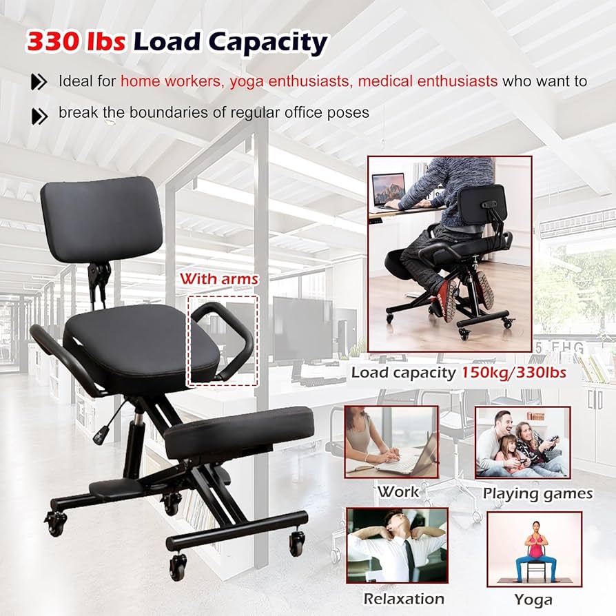 テーブル・チェア・ハンモック TIL DSN ANOTHE h BURNER SUPPORT LEG 54ff81dc6572db89cb158cfa36954e