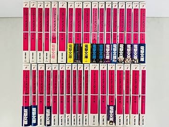 ソードアート・オンライン1〜25巻＋プログレッシブ1巻　(26冊セット)ラノベ ソードアート・オンライン1〜25巻＋プログレッシブ1巻 (26冊