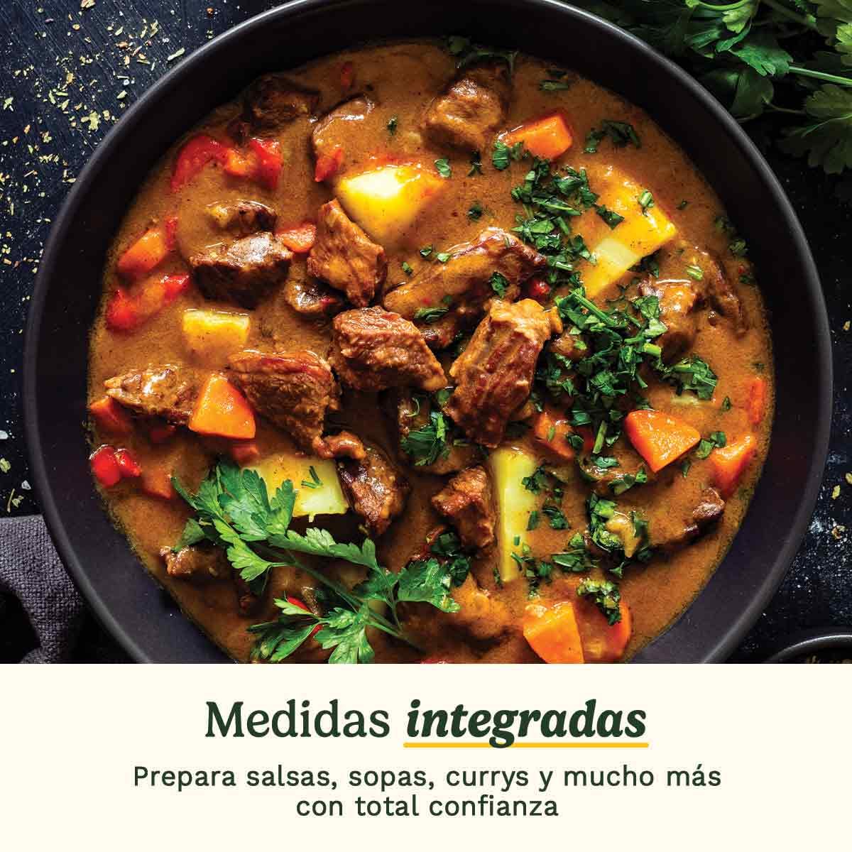 Cuisinart Ceramica XT - Juego de utensilios de cocina antiadherentes | Juego de 11 ollas y sartenes | Cerámica antiadherente de titanio | para todas las cocinas incluyendo inducción | Sin PFAS | Tapas