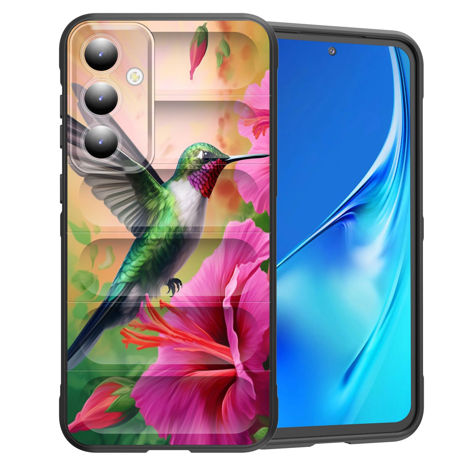 CICPLKSE for Galaxy S25 Case, Premium Silicone with [Soft Anti-Scratch Microfiber Lining] Shockproof Protective Phone Case for Samsung Galaxy S25 6.2