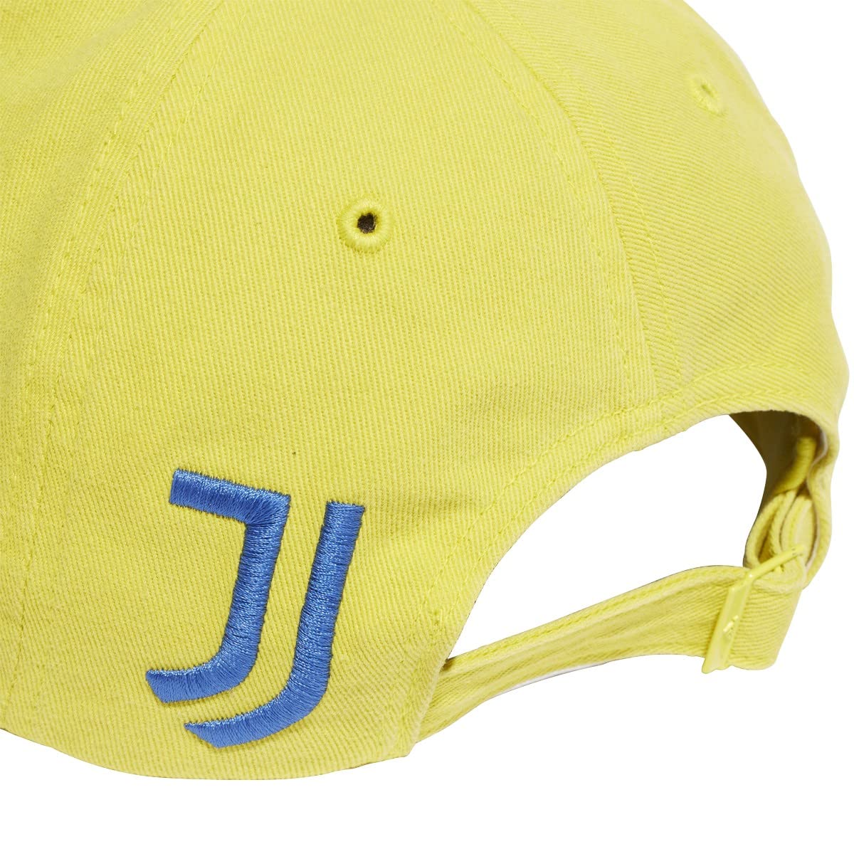 adidas Berretto unisex adulto Juventus