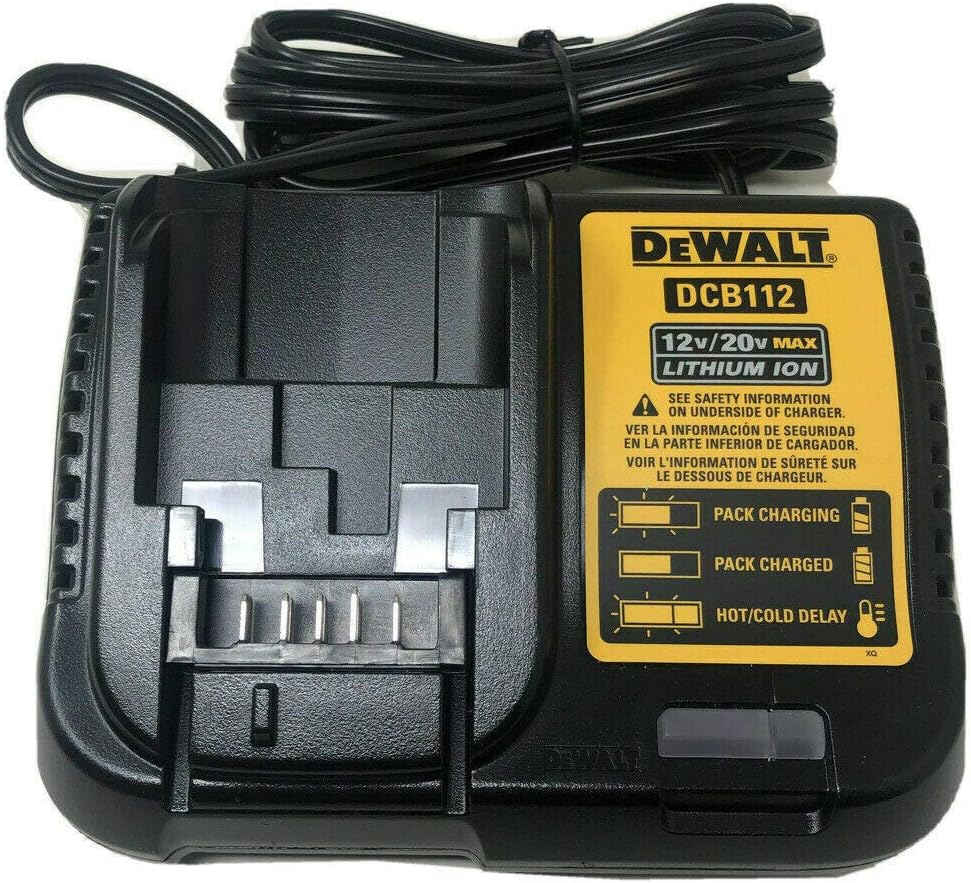 Steel Grip 12 volt 1500 mAh Lithium-Ion Battery Pack 1 pc.
