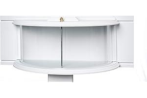 Clearview Window Mount Bird Feeder