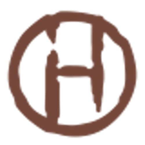 Hideout Canyon Real Estate - //medicalbooks.filipinodoctors.org