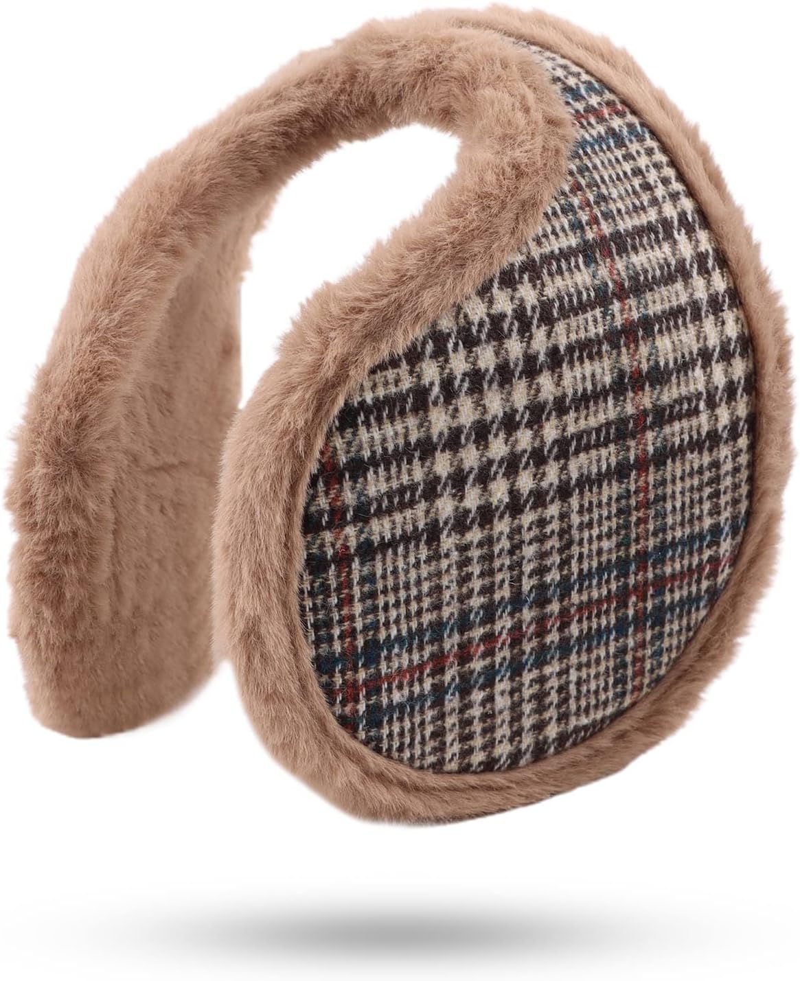 まとめ済6247 外国切手 イギリス 1989年 ロンドン市長就任パレード5連刷 まとめ済6247 外国切手 イギリス 1989年 ロンドン市長就任パレード5連