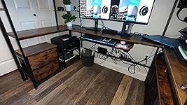 Review Image by Jewel Jewel