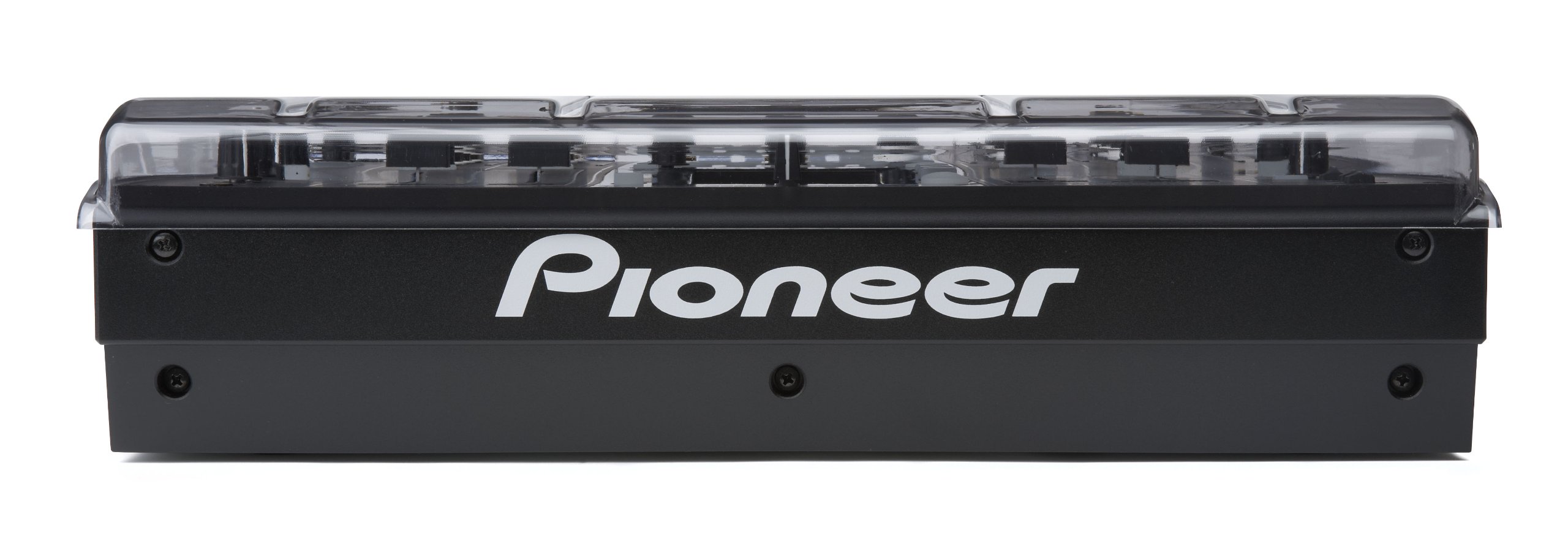 【Pioneer】パイオニアDJミキサーDJM-2000+ハードケース+セーバー msou】パイオニアDJミキサーDJM-2000+ハードケース+セーバー msou様