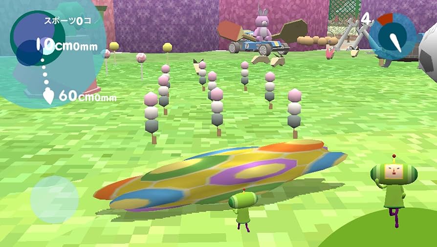 塊魂 ノ・ビ~タ Welcome Price!! - PS Vita dwos6rj PSVita】塊魂 ノ・ビ~タ Welcome Price!! : Amazon.ca: Video Games