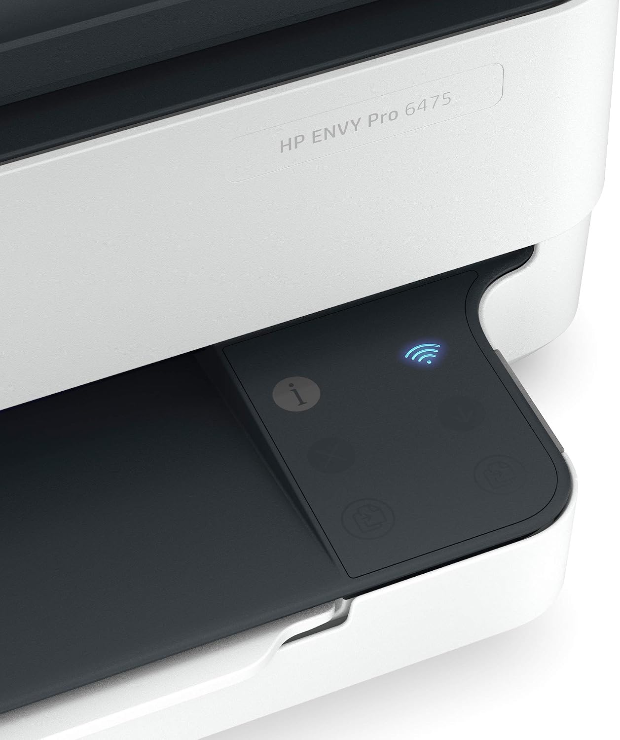 Buy HP Envy Pro 6475 Wireless All-in 