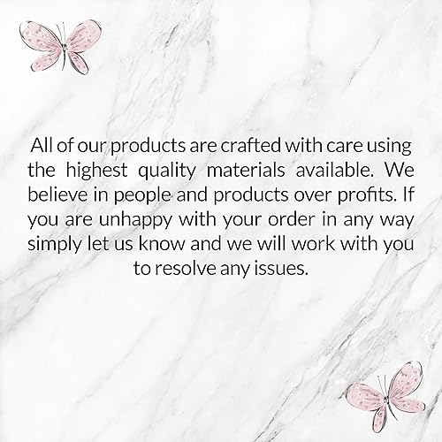 Miniatura 4 de Sombrero y delantal de chef personalizados para niños. Tallas 1-3, 4-7, 8-11. Delantal infantil para niños y niñas.