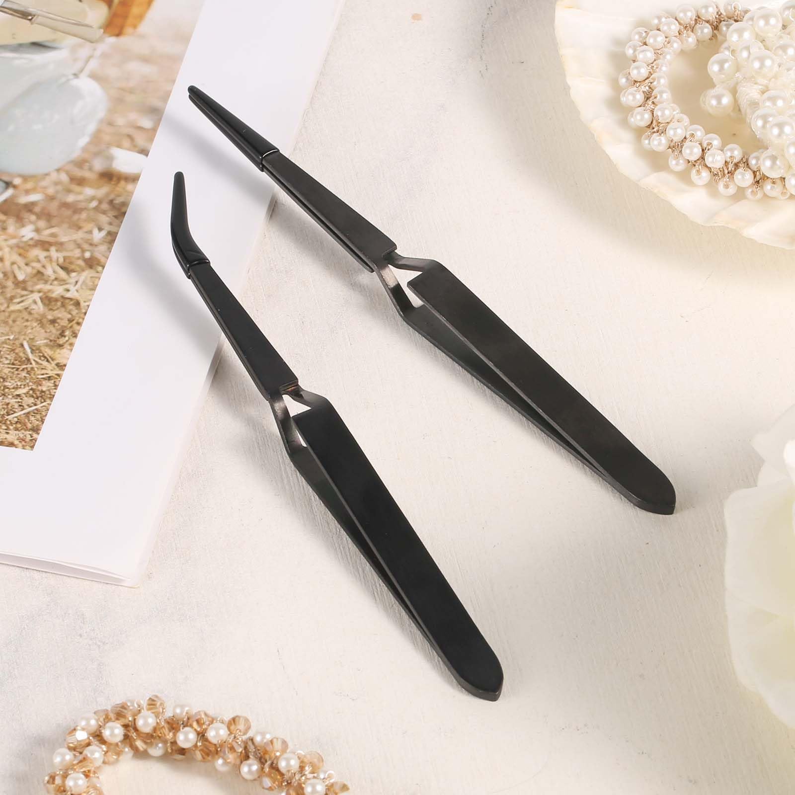 Reverse Tweezers - Image 3