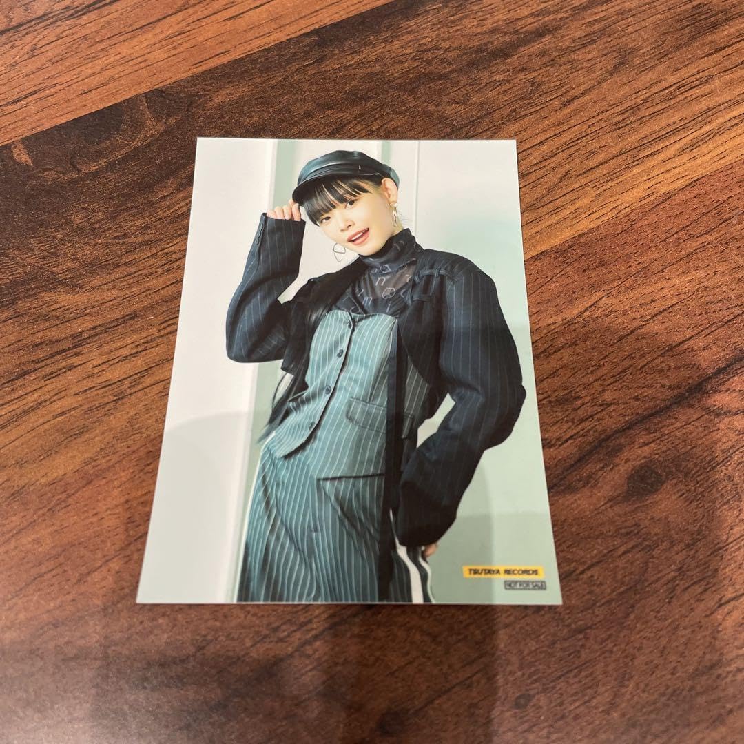 リトグリ ミカ ?media_id=3604804448897500081