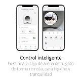 Ver la foto 4