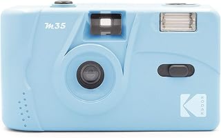 Amazon Co Jp 1500 10000円 コンパクト フィルムカメラ 家電 カメラ