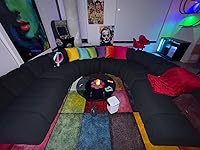 Review Image by Jason Clarke Jason Clarke