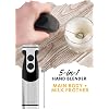 Product Photo 7