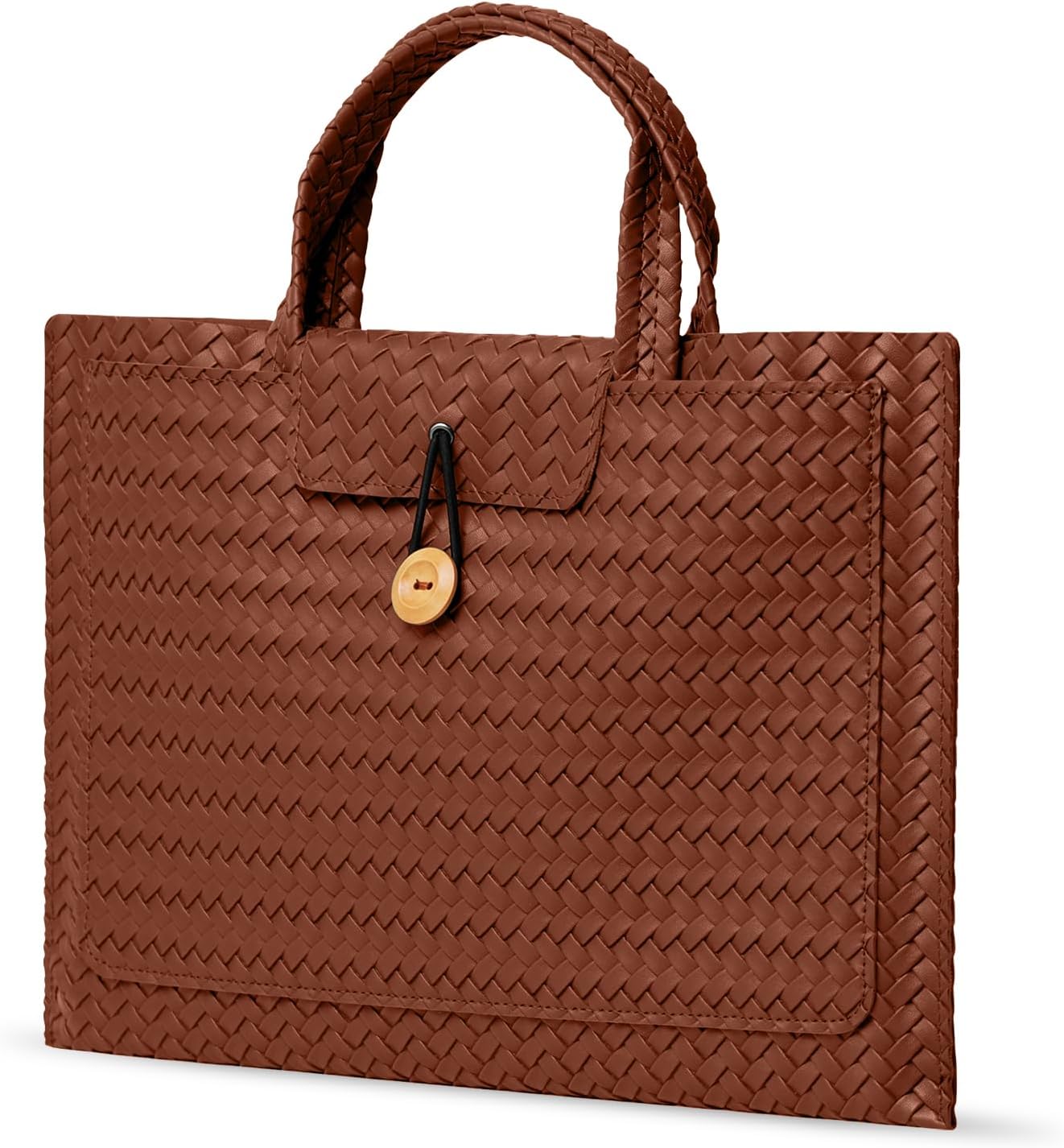 ZoRoll Laptoptasche 13,3–14 Zoll
