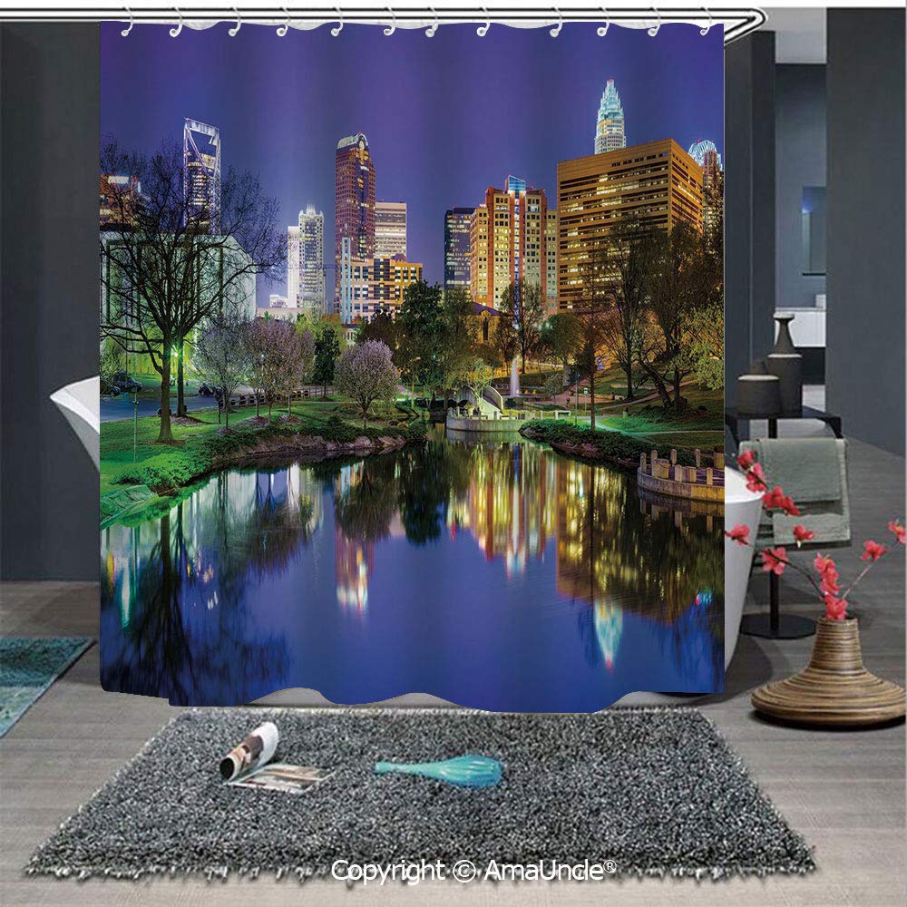 Marshalls Shower Curtains Curtains & Drapes