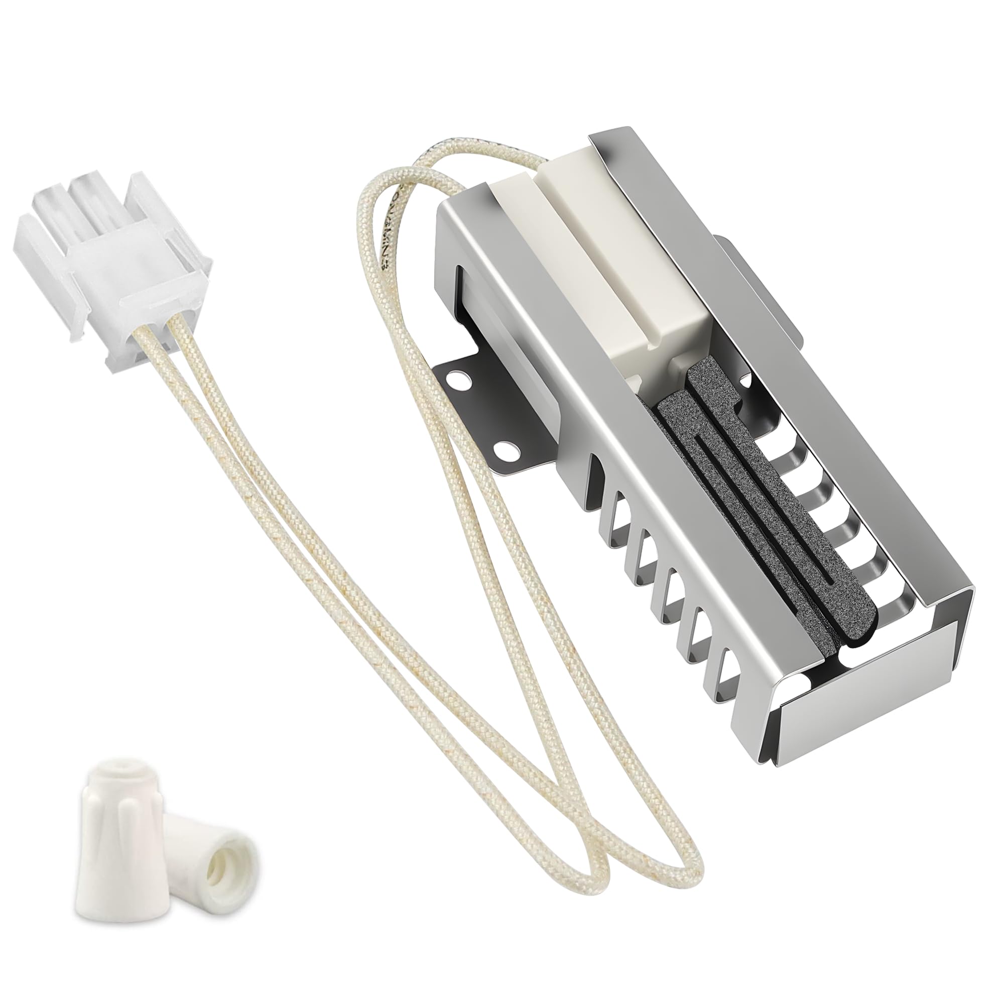 Amazon.com: Oven Igniter fit for Frigidaire Electrolux Kenmore