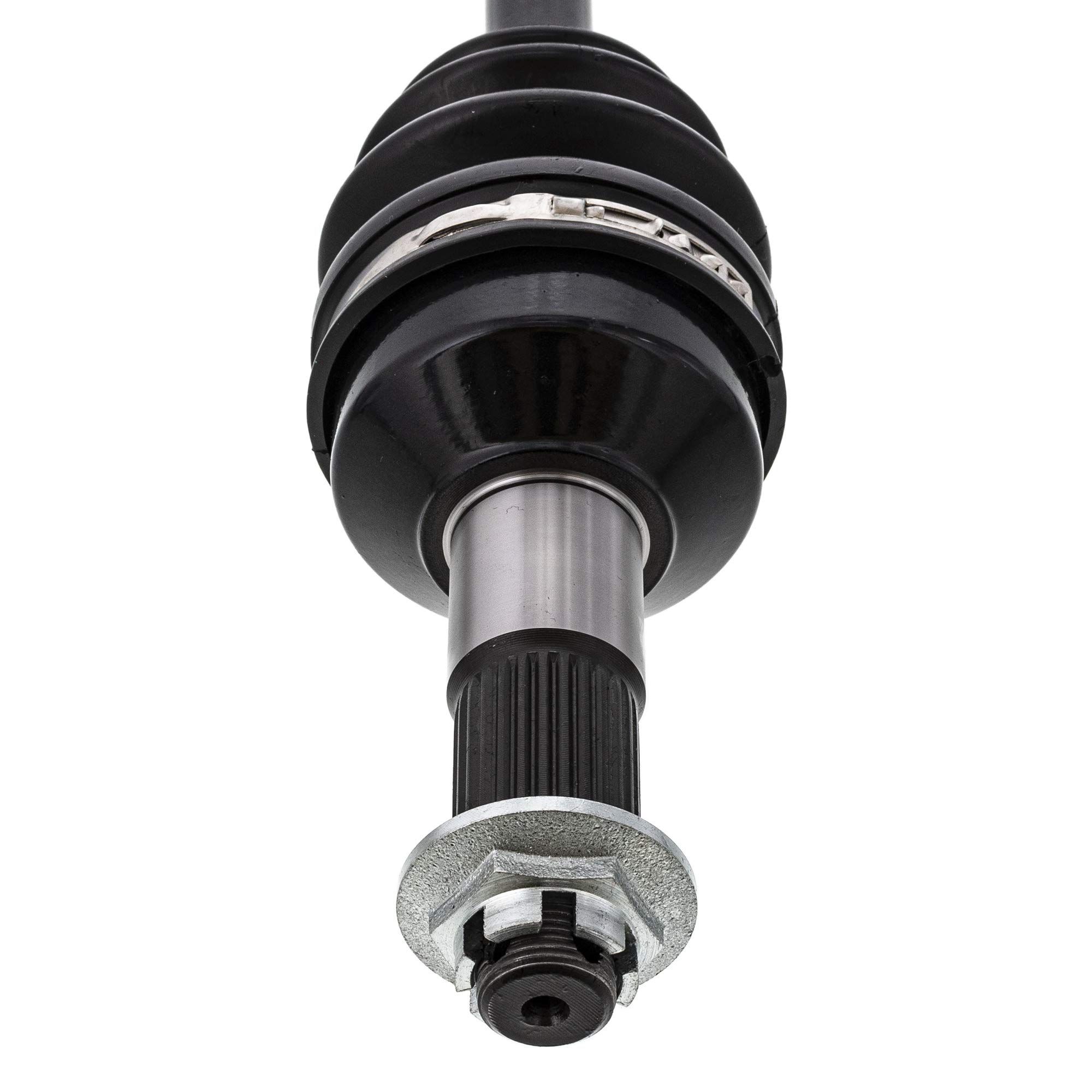 Amazon.com: NICHE Rear Right CV Axle Drive Shaft Assembly for