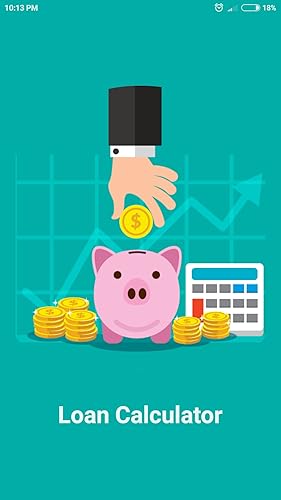 Loan Calculator PRO