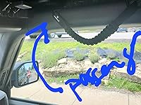 Review Image by ☘ ks ☘ ☘ ks ☘