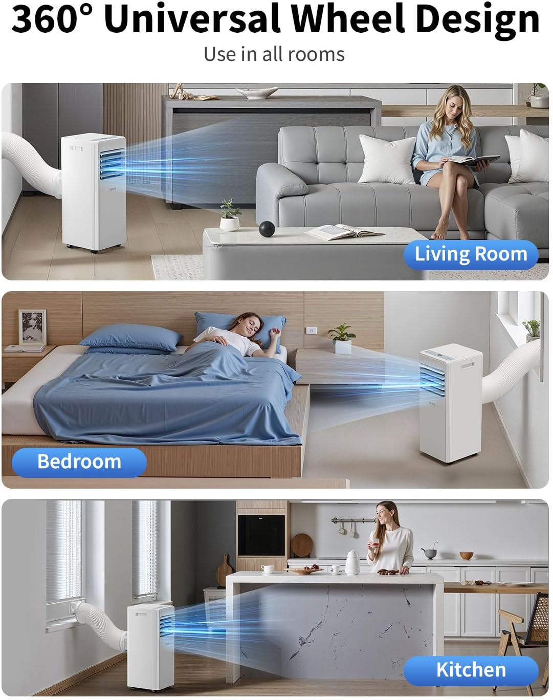 https://m.media-amazon.com/images/I/716KeIntDqL._AC_SL1500_.jpg