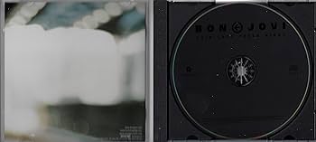 Amazon.co.jp: This Left Feels Right: Music