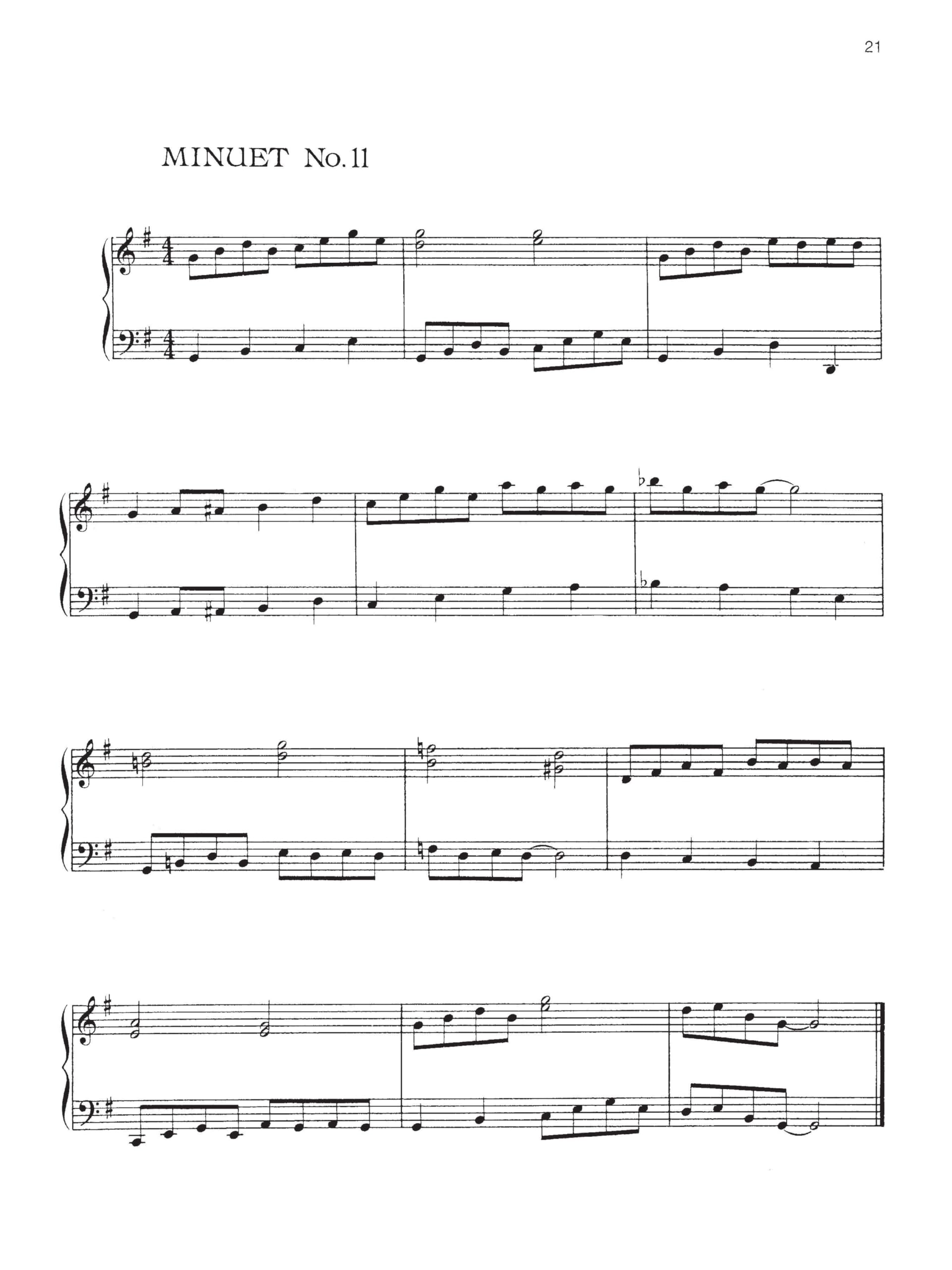 Oscar Peterson: Jazz Exercises, Minuets, Etudes And Pieces For Piano - 2nd Edition [Lingua inglese]