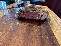 Review Image by Metzable
