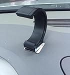 Review Image by Amazon Customer Amazon Customer