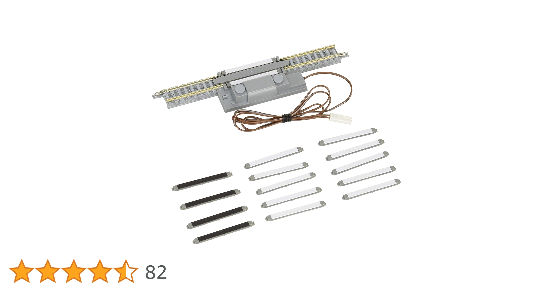 mt様 アルミランチボックス｜ファミリア公式オンラインショップ