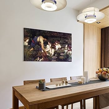 新品★輸入ポスター★ウィリアム・エグルストン★お洒落インテリア2 新品☆輸入ポスター☆ウィリアム・エグルストン☆お洒落