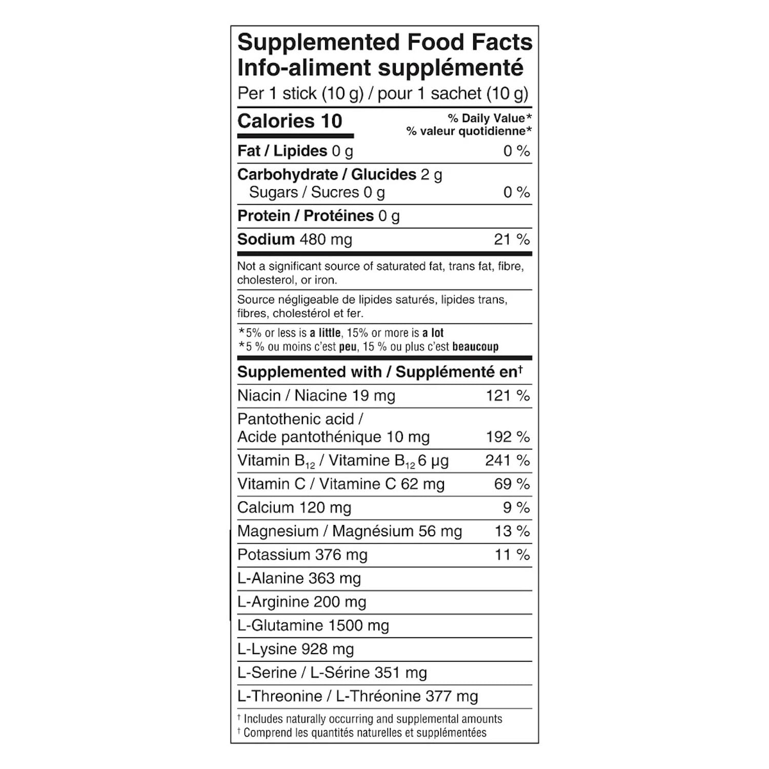 Liquid I.V. Hydration Multiplier Sugar-Free Drink Mix, White Peach, 30 x 10g Stick Packs - 3