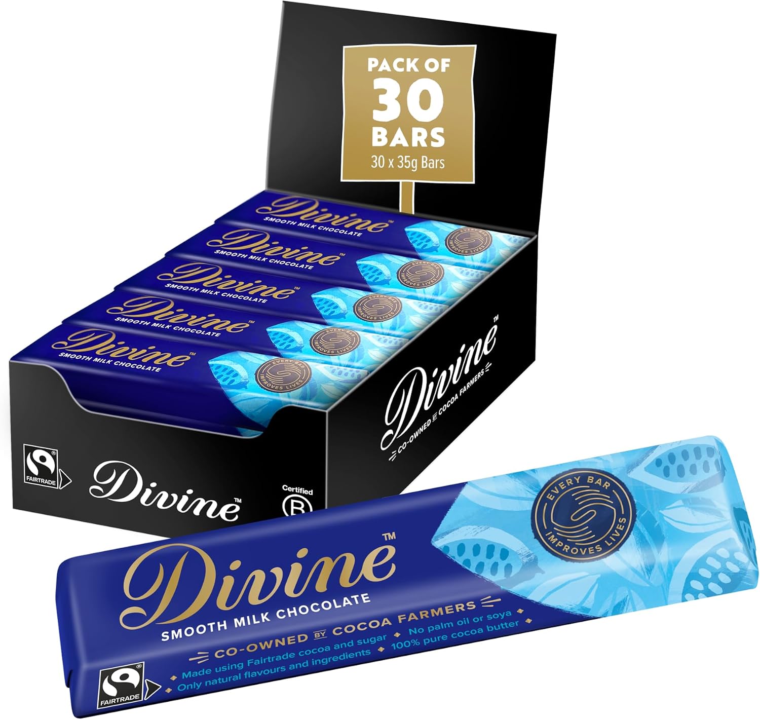 divine-milk-chocolate-35-g-bars-pack-of-30-amazon-co-uk-grocery