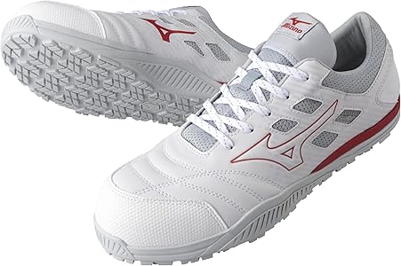 ミスチロル オールマイティ TDII 11 L (紐／ローカット／ワーキング