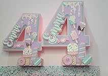 Review Image by Sarah F. Sarah F.