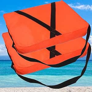 Amazon.com : Boat Throwable Flotation Device,High Buoyancy Boat Throw ...
