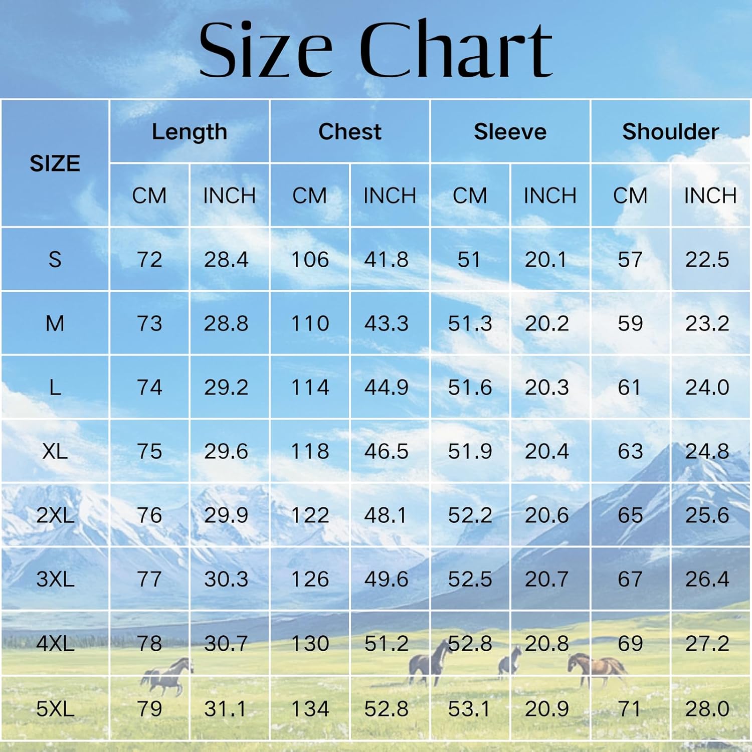 Womens Christmas Hoodies Pullover Cute Graphic Waffle Oversized Hooded Funny 2024 Fall Fashion Blouses - Image 2